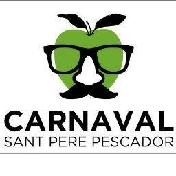 Més informació sobre l'article Pencaires del Carnestoltes