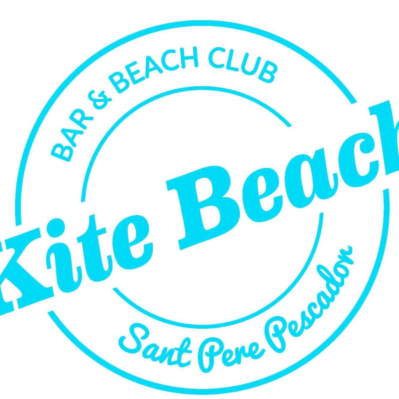 Beach Club / Kite Beach