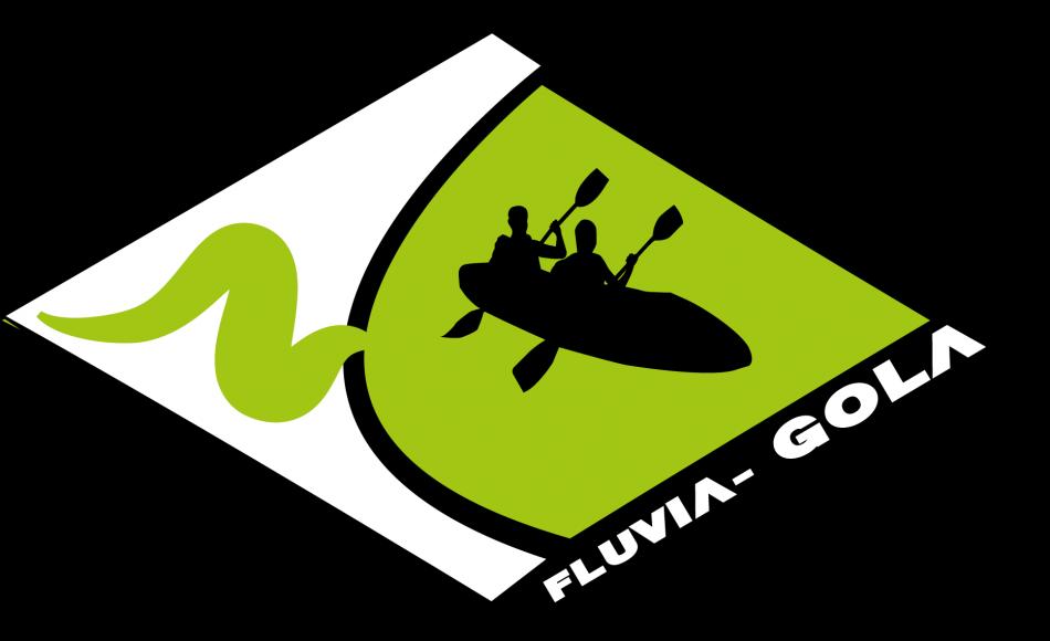 Escola de Vela Fluvià-Gola