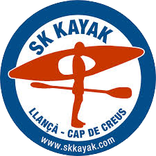SK Kayak (Club Nàutic)