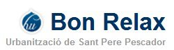 Més informació sobre l'article Associació de Veïns i Veïnes de la Urbanització Bon Relax