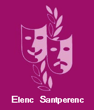 Més informació sobre l'article Grup Teatral Elenc Santperenc