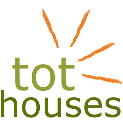 Tot Houses