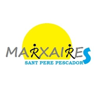 Marxaires del Baix Fluvià