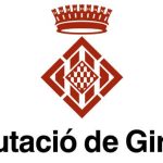 Subvenció de la Diputació per la instal·lació de plaques solars i posada en marxa de comunitat energètica