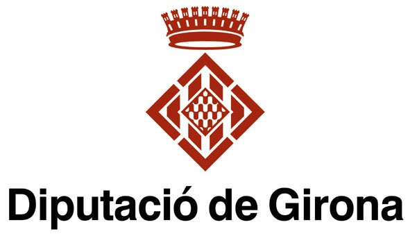 Actualment esteu veient Subvenció de la Diputació per la instal·lació de plaques solars i posada en marxa de comunitat energètica