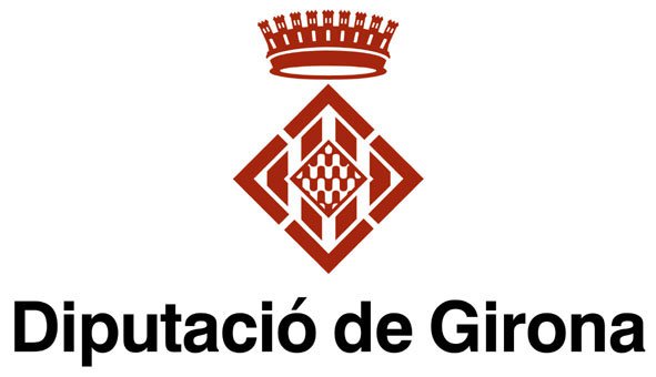 Més informació sobre l'article Subvenció econòmica per sufragar despeses en noves tecnologies