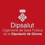 Subvenció de Dipsalut