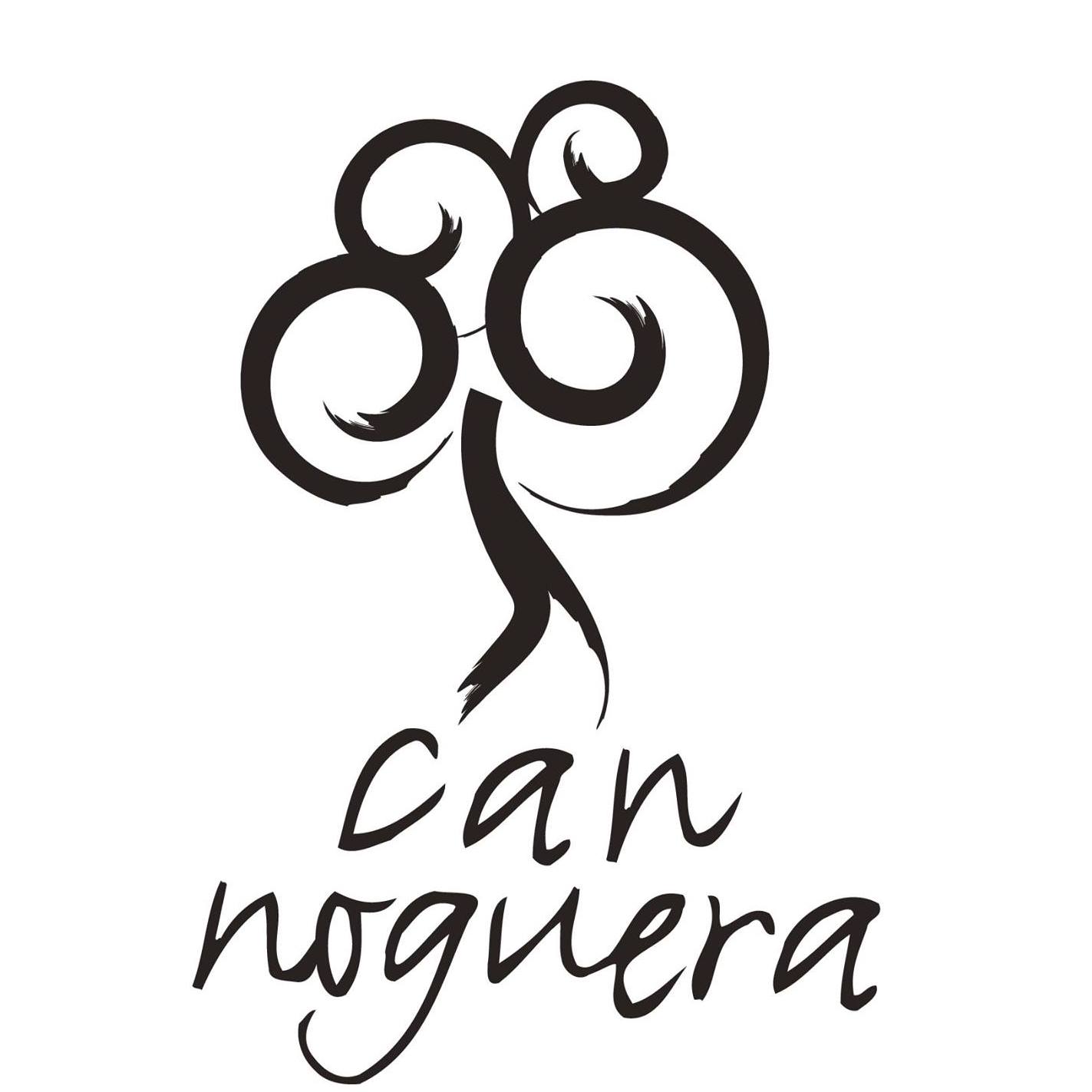 Restaurant Can Noguera