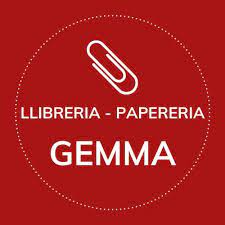 Llibreria Papereria Gemma