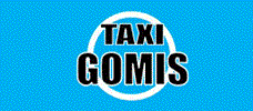 Taxi Gomis