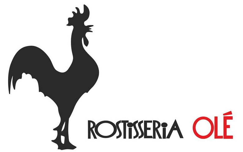 Restaurant – Rostisseria Olé