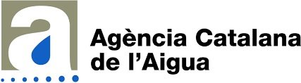 Més informació sobre l'article Alerta per sequera hidrològica