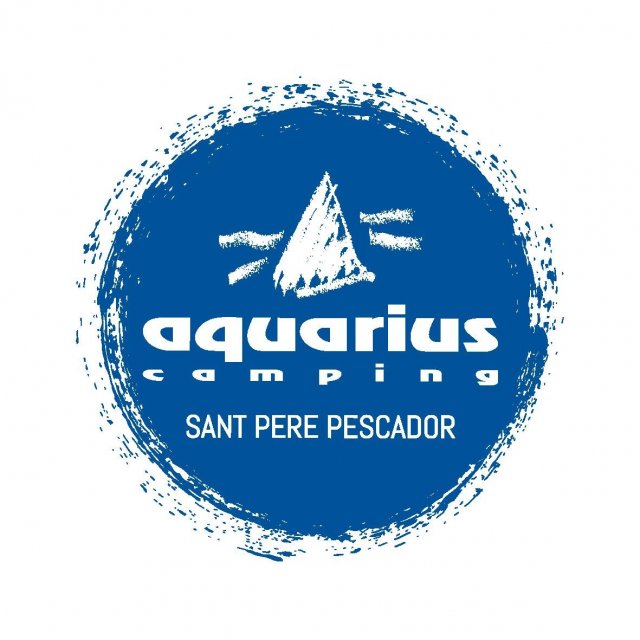 Més informació sobre l'article El Càmping Aquarius fa 50 anys