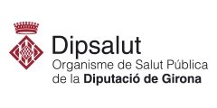 Més informació sobre l'article Subvenció de DIPSALUT per socorrisme