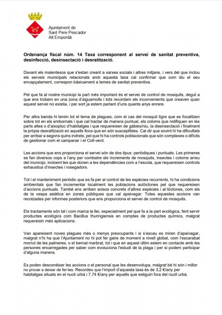 Més informació sobre l'article Què cal saber de la salut bucodental?