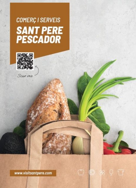 Més informació sobre l'article Guia del Comerç i dels Serveis