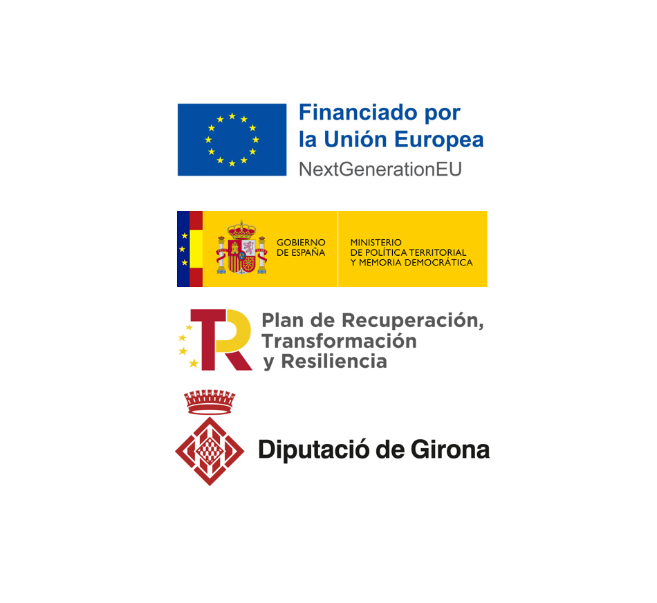 Més informació sobre l'article Subvenció de material informàtic