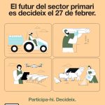 Eleccions agràries 2026