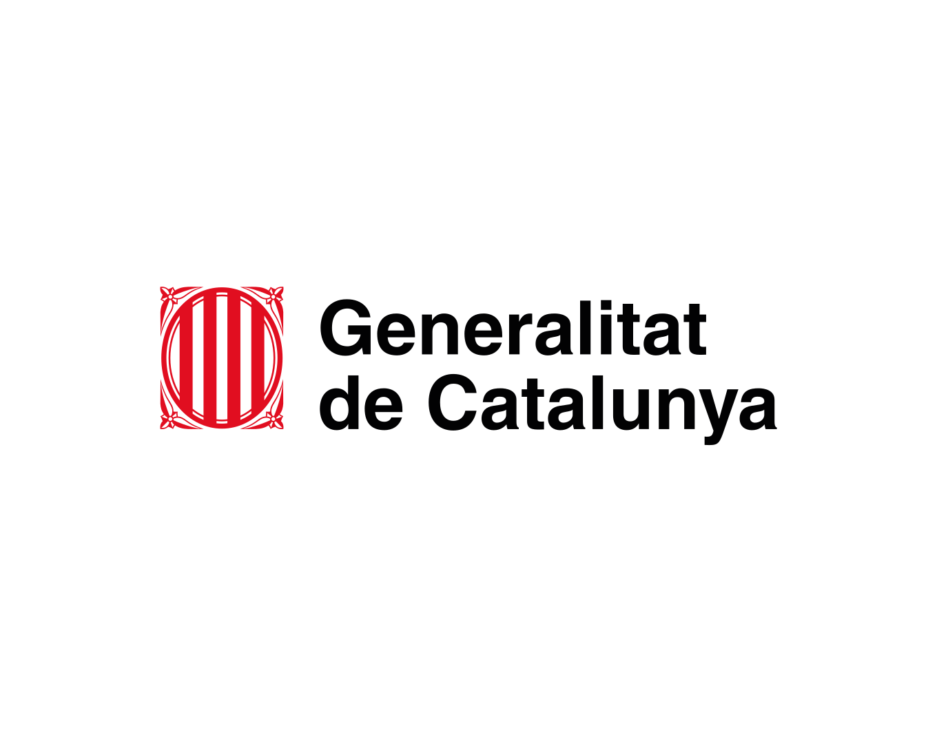 Subvenció de la Generalitat per al funcionament del Jutjat de Pau