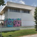 Aprovació definitiva de l’Ordenança fiscal reguladora de la taxa per la cessió de quotes de participació de les instal·lacions solars fotovoltaiques municipals