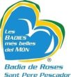 badies-santpere