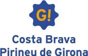 costa-brava
