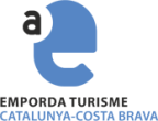 emporda-turisme