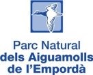 logo-aiguamolls
