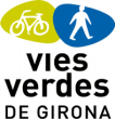 vies-verdes